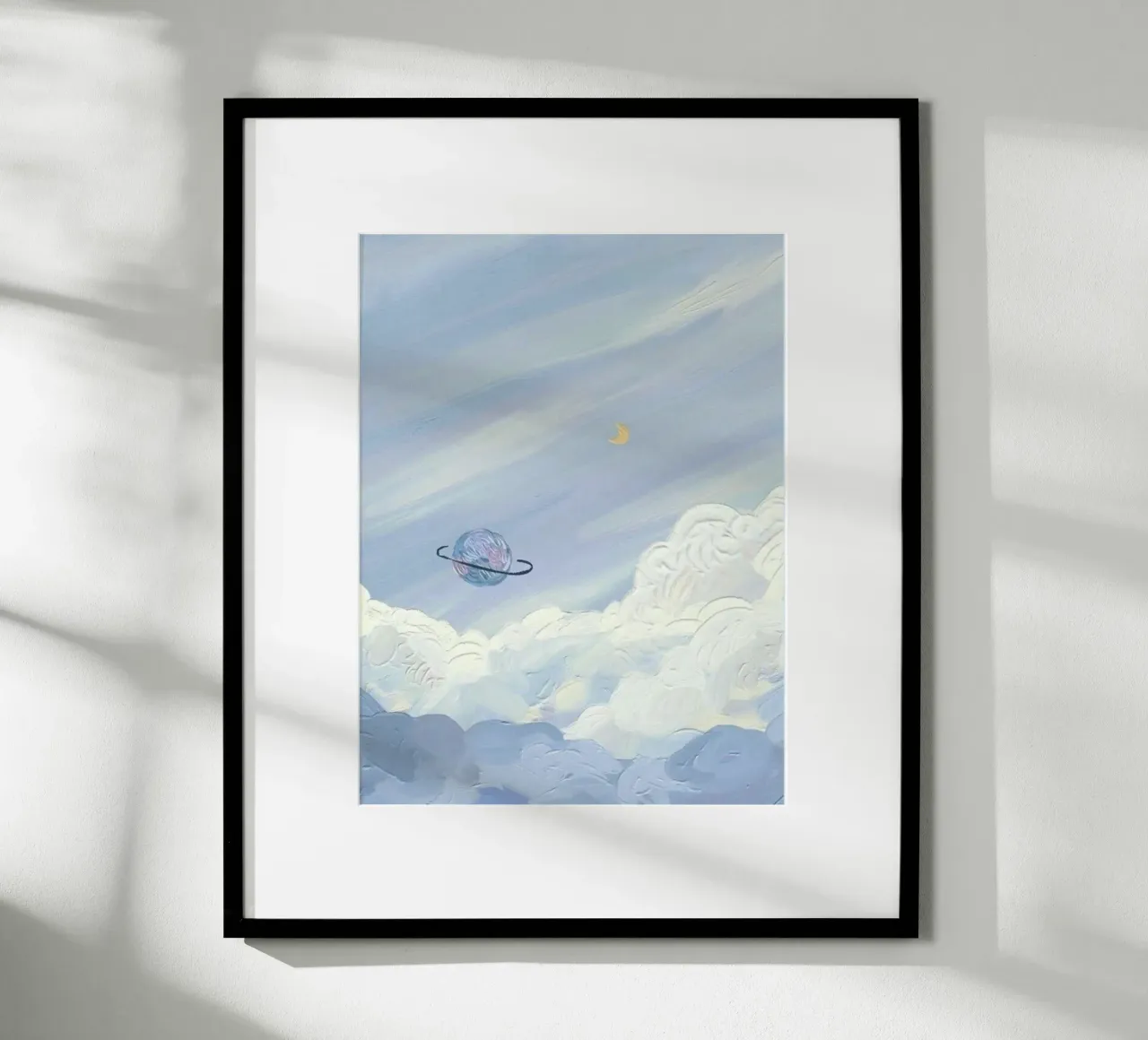 background airy poster da prindy