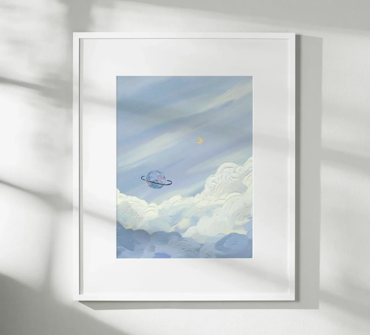 background airy poster da prindy