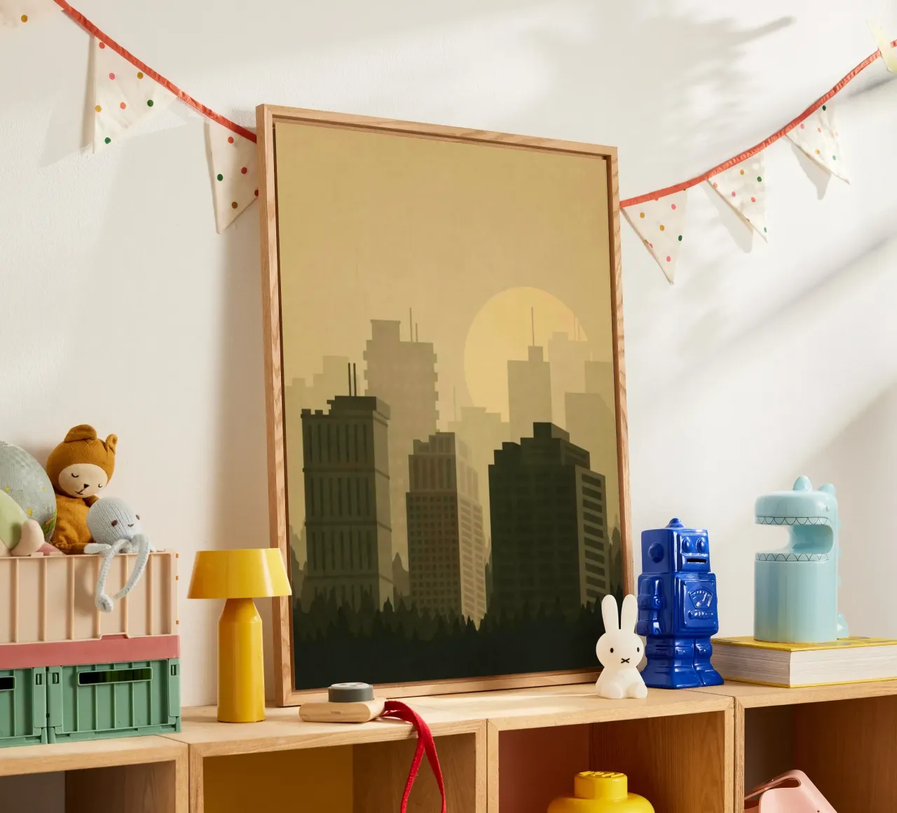 skylight concrete plexiglass da Histrol