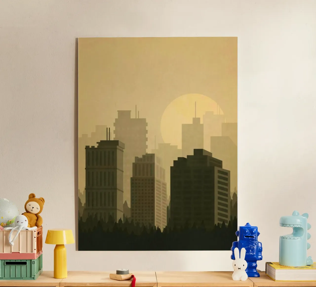 skylight concrete plexiglass da Histrol