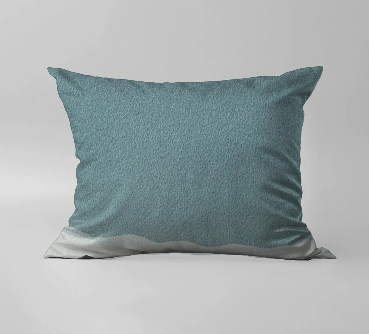 gradient serene cuscino da twillight