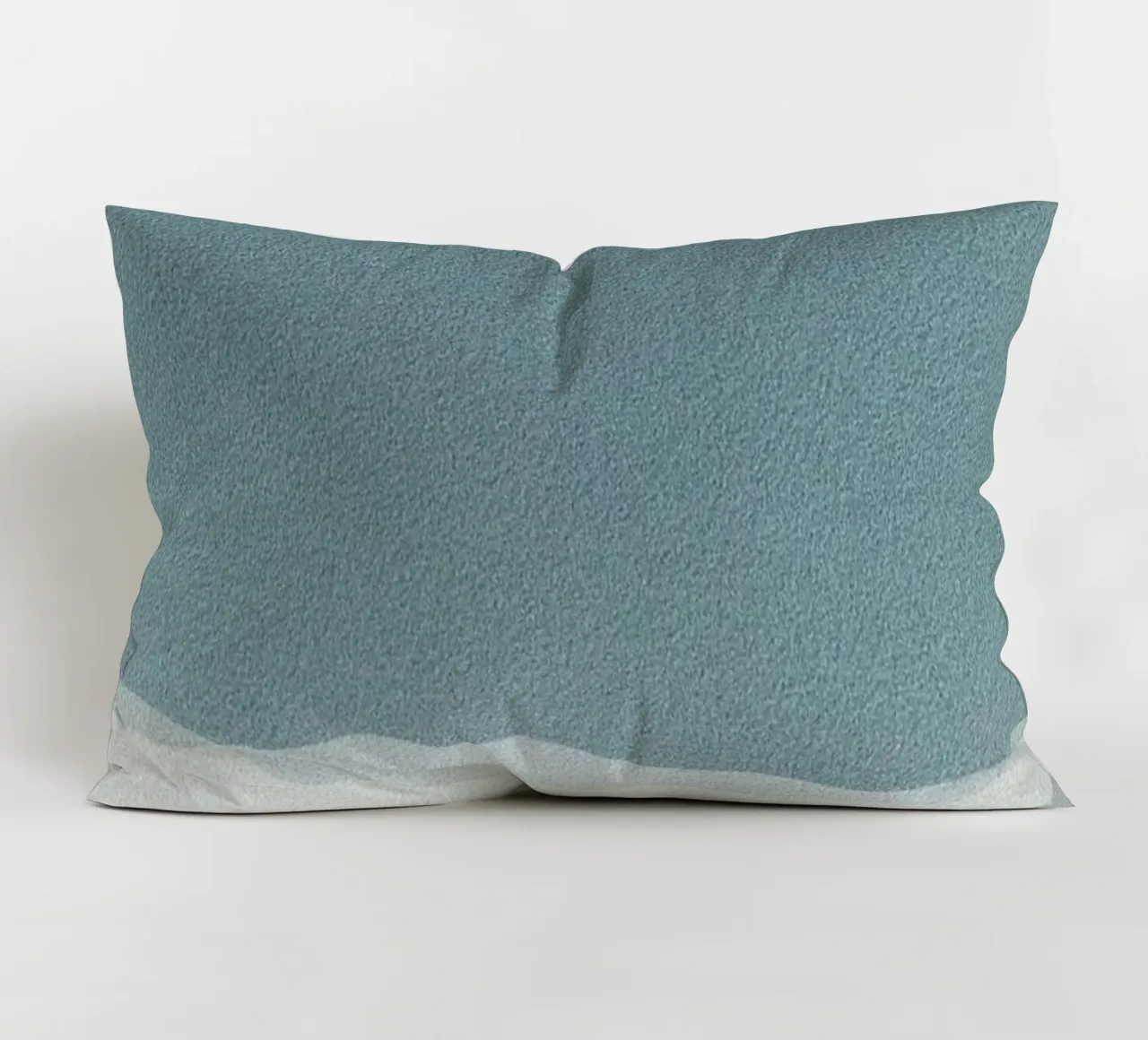 gradient serene cuscino da twillight