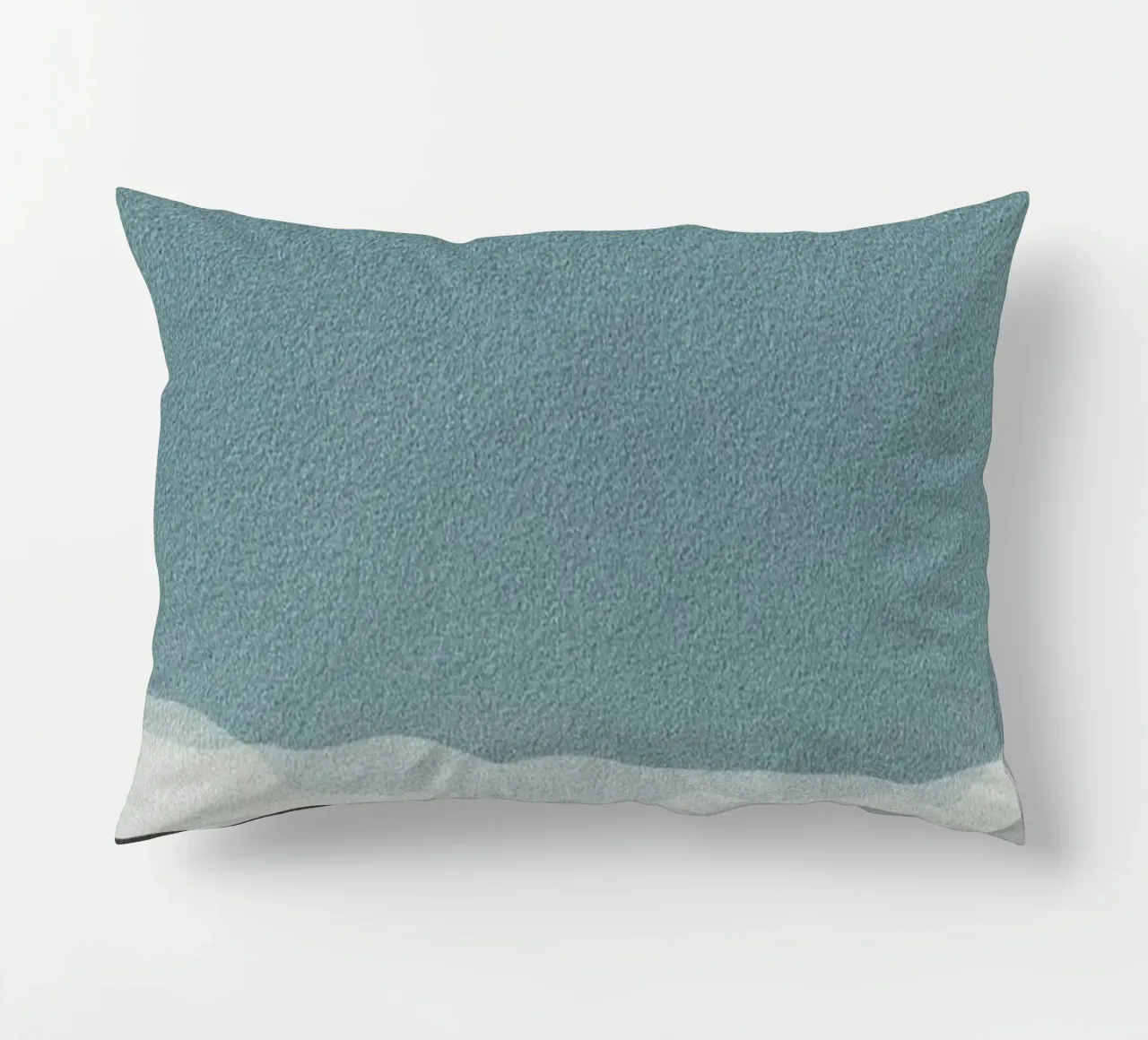 gradient serene cuscino da twillight