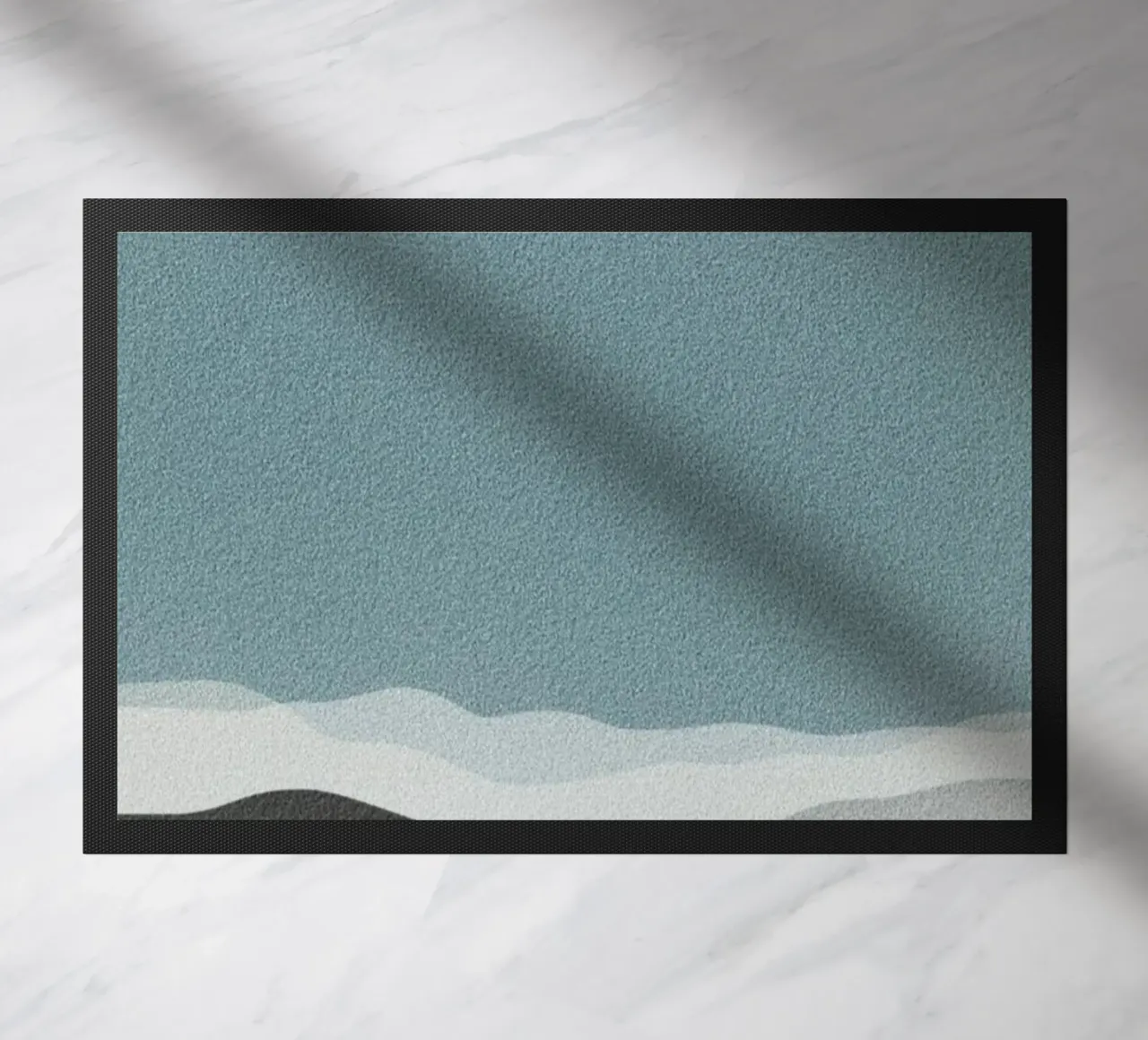 gradient serene zerbino da twillight