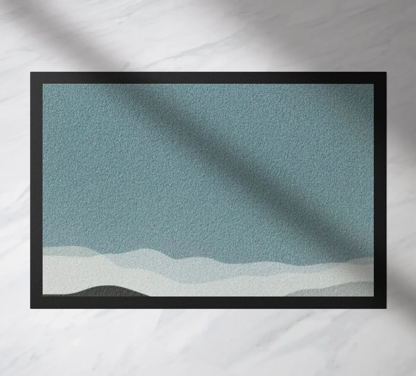 gradient serene zerbino da twillight