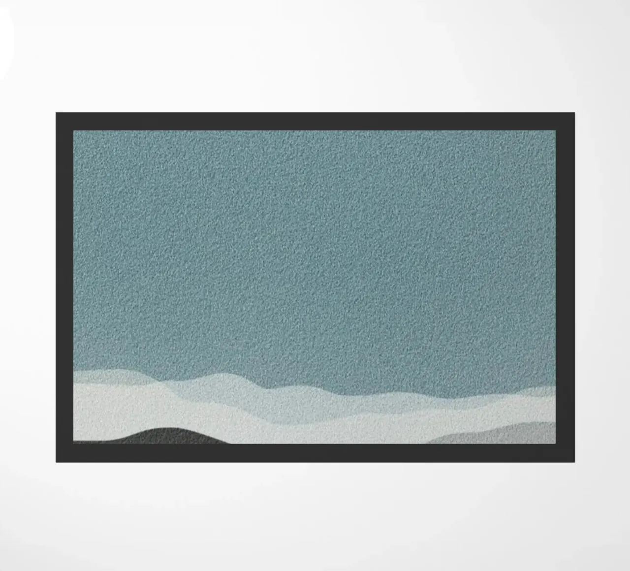 gradient serene zerbino da twillight