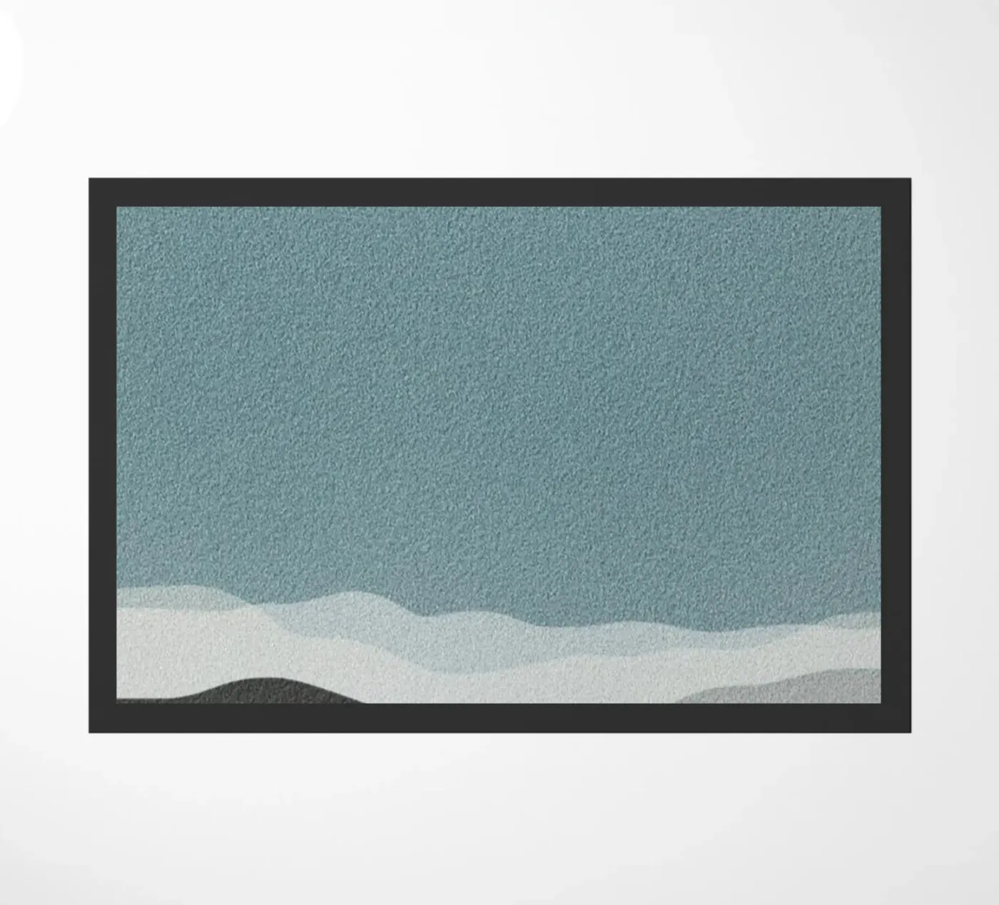 gradient serene zerbino da twillight