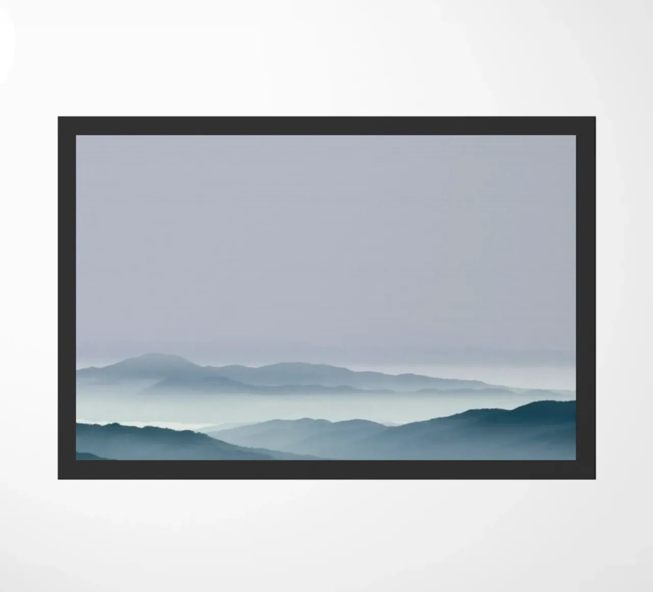 serenity tranquility zerbino da twillight