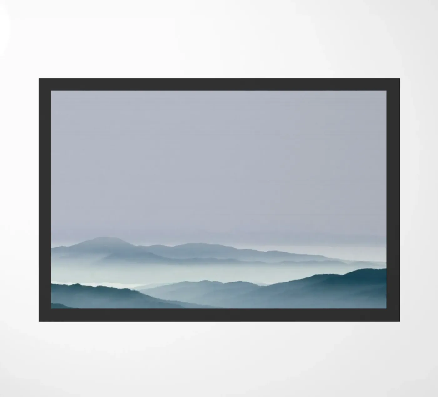 serenity tranquility zerbino da twillight