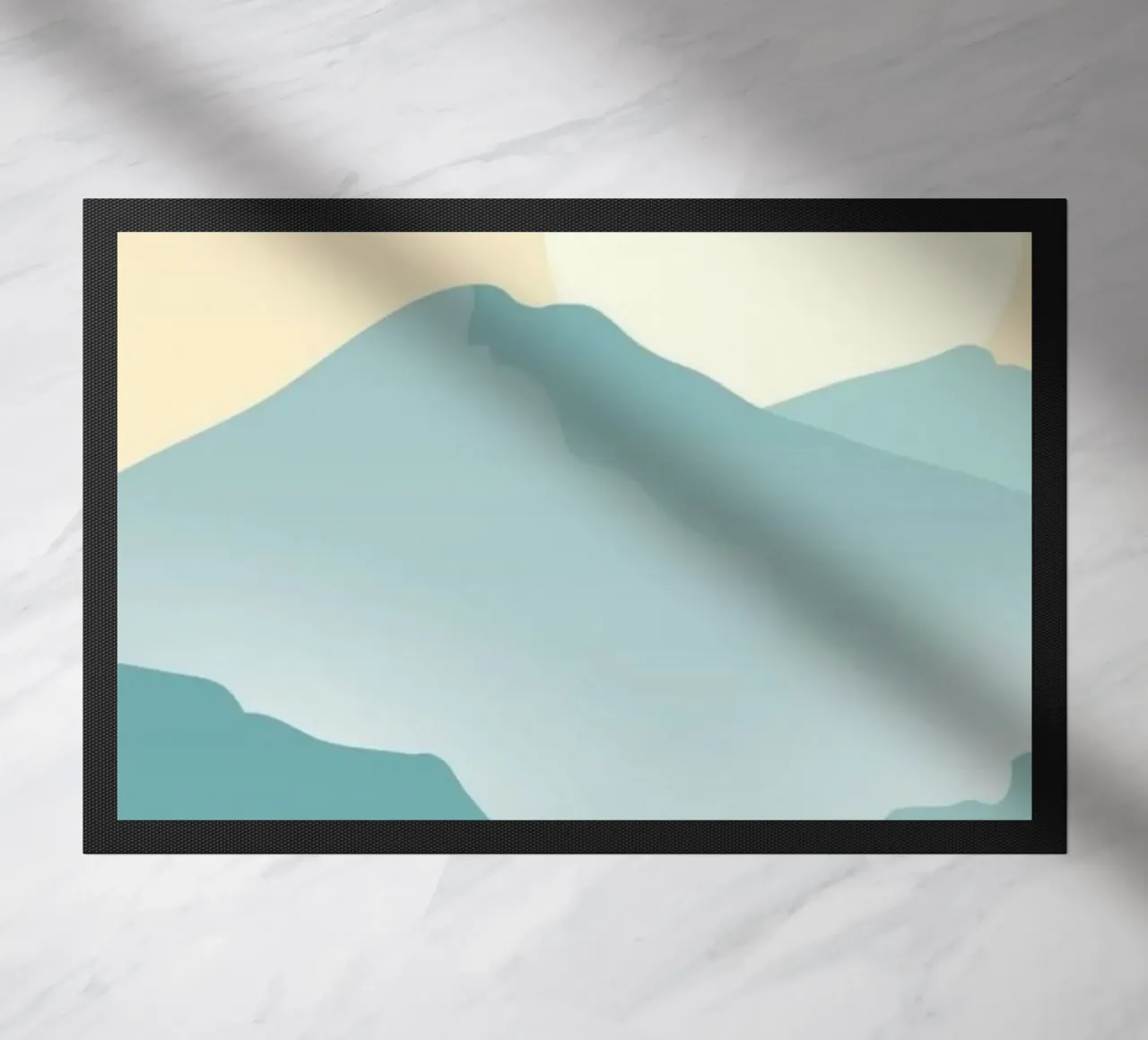 river sun zerbino da twillight