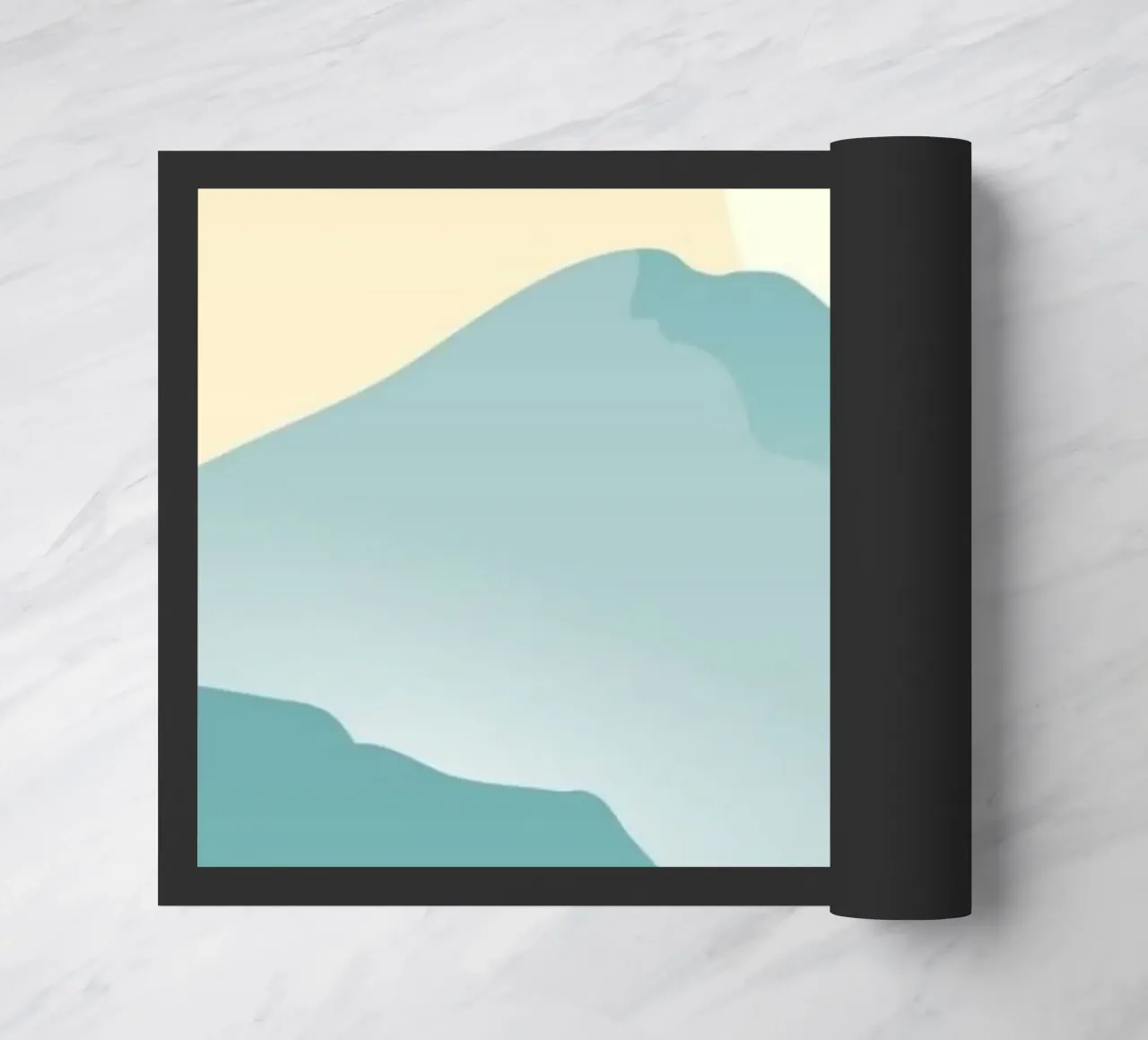 river sun zerbino da twillight