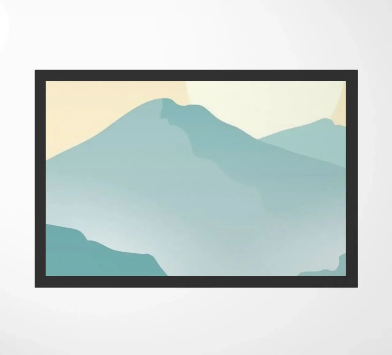 river sun zerbino da twillight