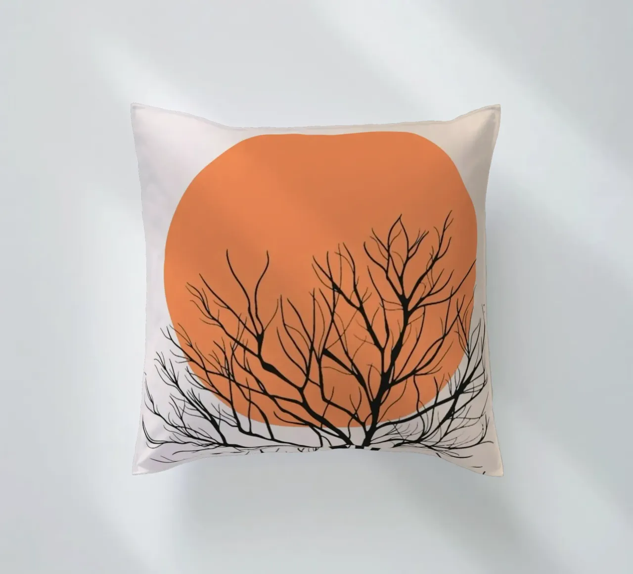 contrast natural element cuscino da twillight