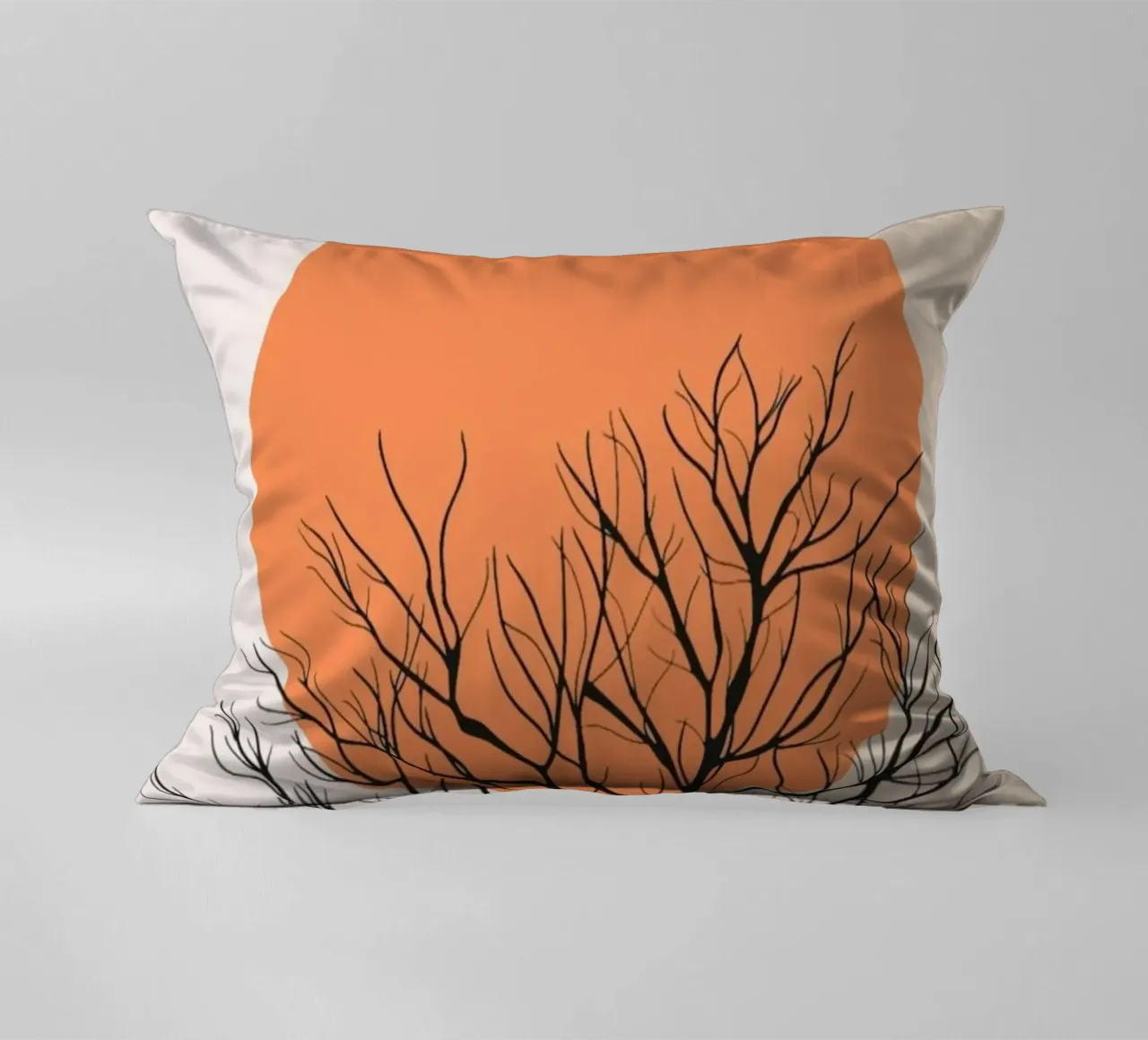 contrast natural element cuscino da twillight