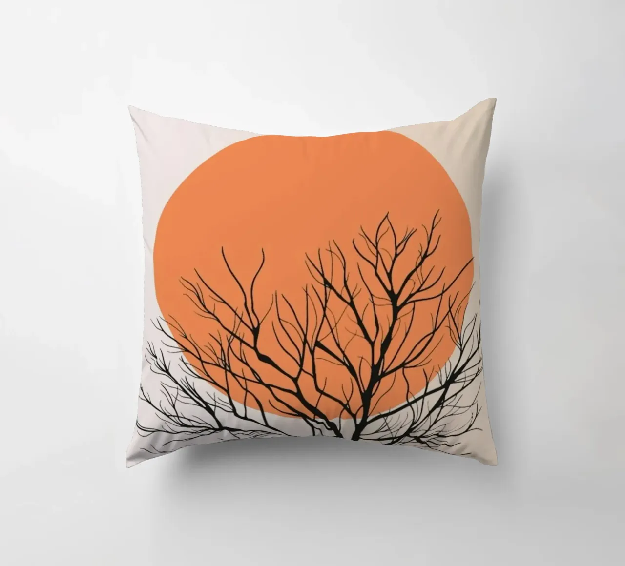 contrast natural element cuscino da twillight