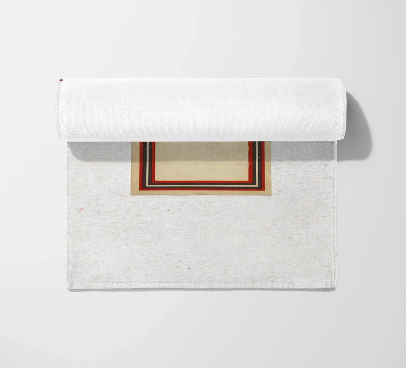 Torn load telo mare da Carlos Quitério