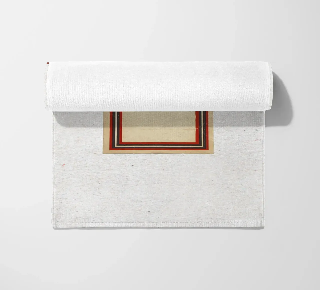 Torn load telo mare da Carlos Quitério