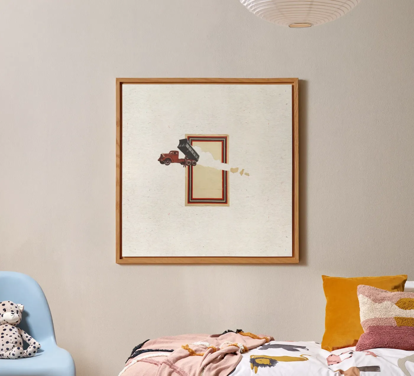 Torn load pannello forex da Carlos Quitério