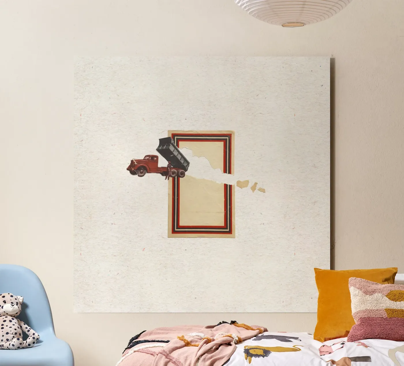 Torn load pannello forex da Carlos Quitério