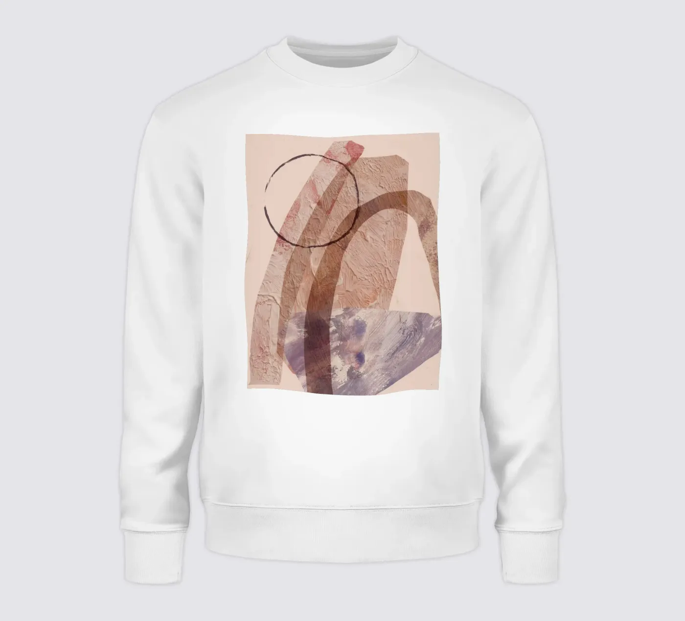 Aethera sweat de treechild