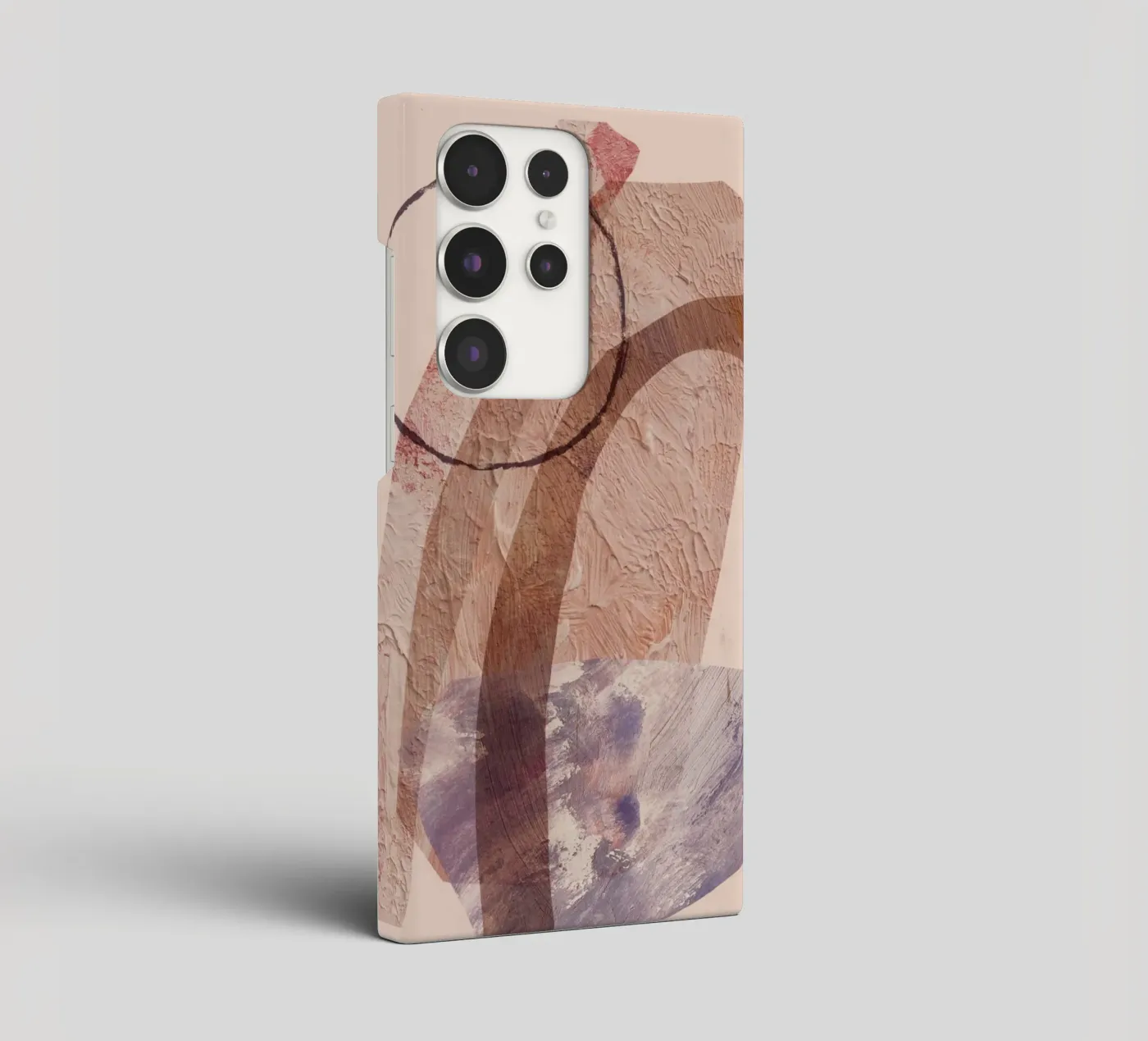 Aethera cover samsung da treechild