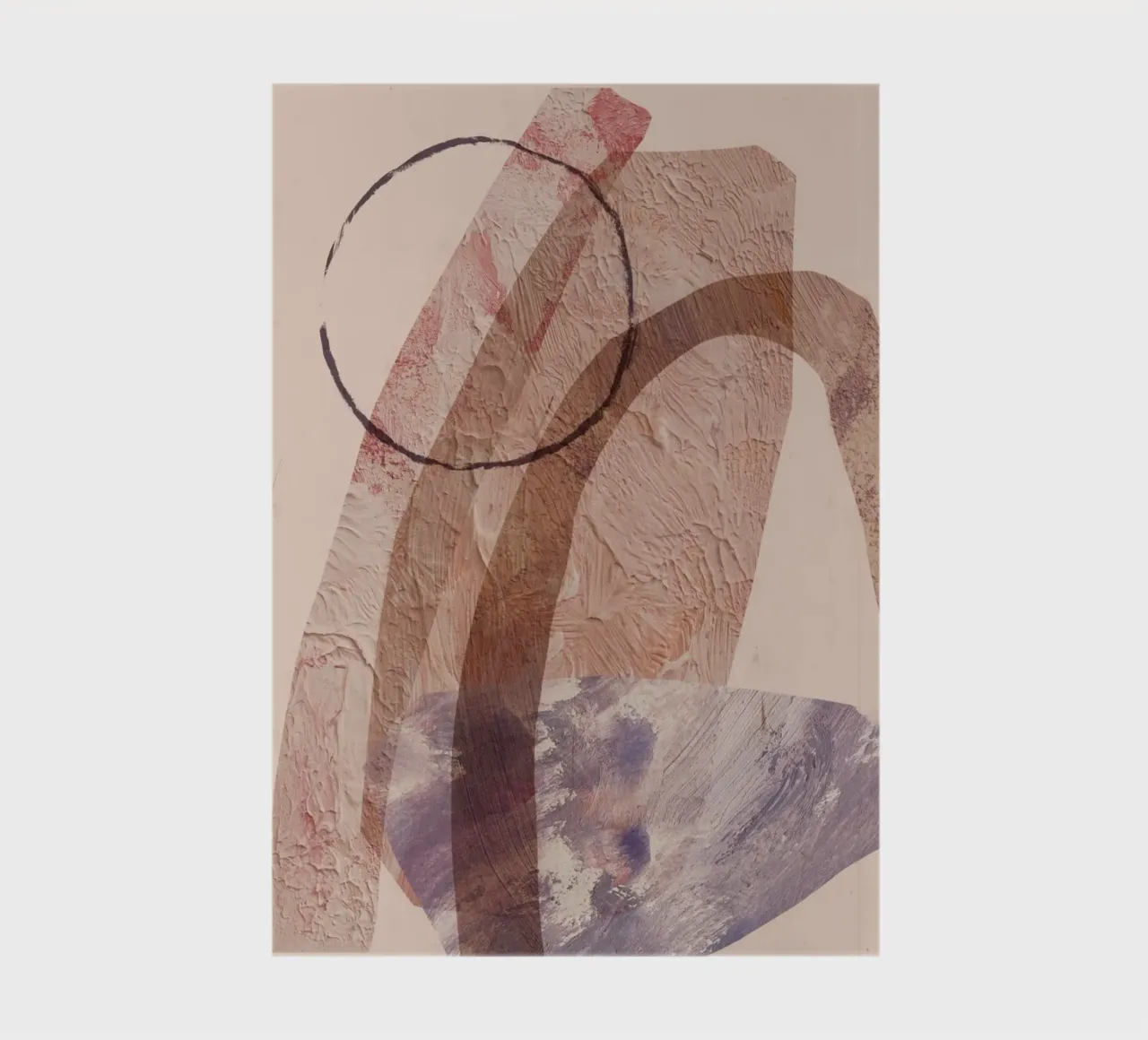 Aethera notebook by treechild