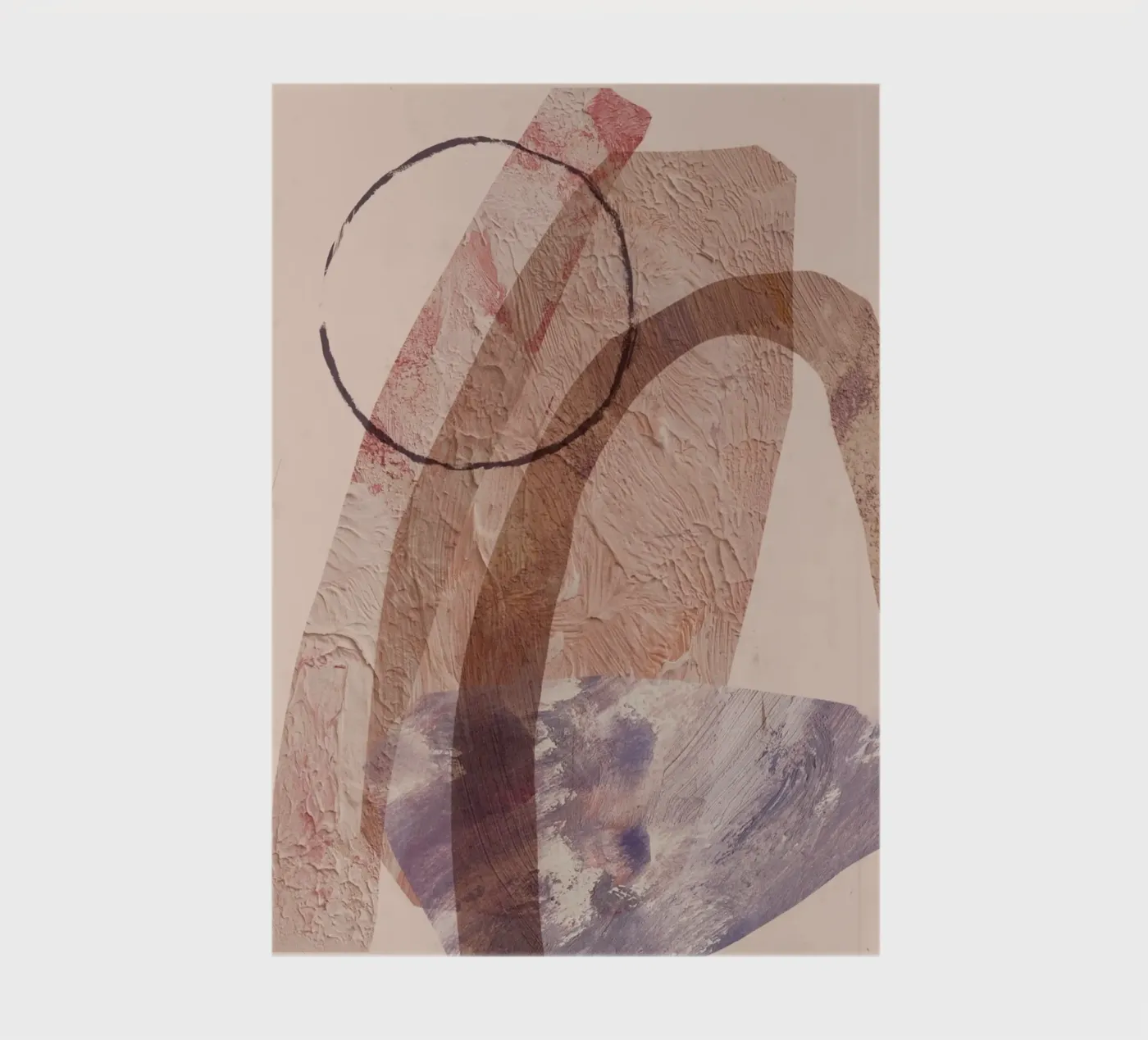 Aethera quaderno da treechild