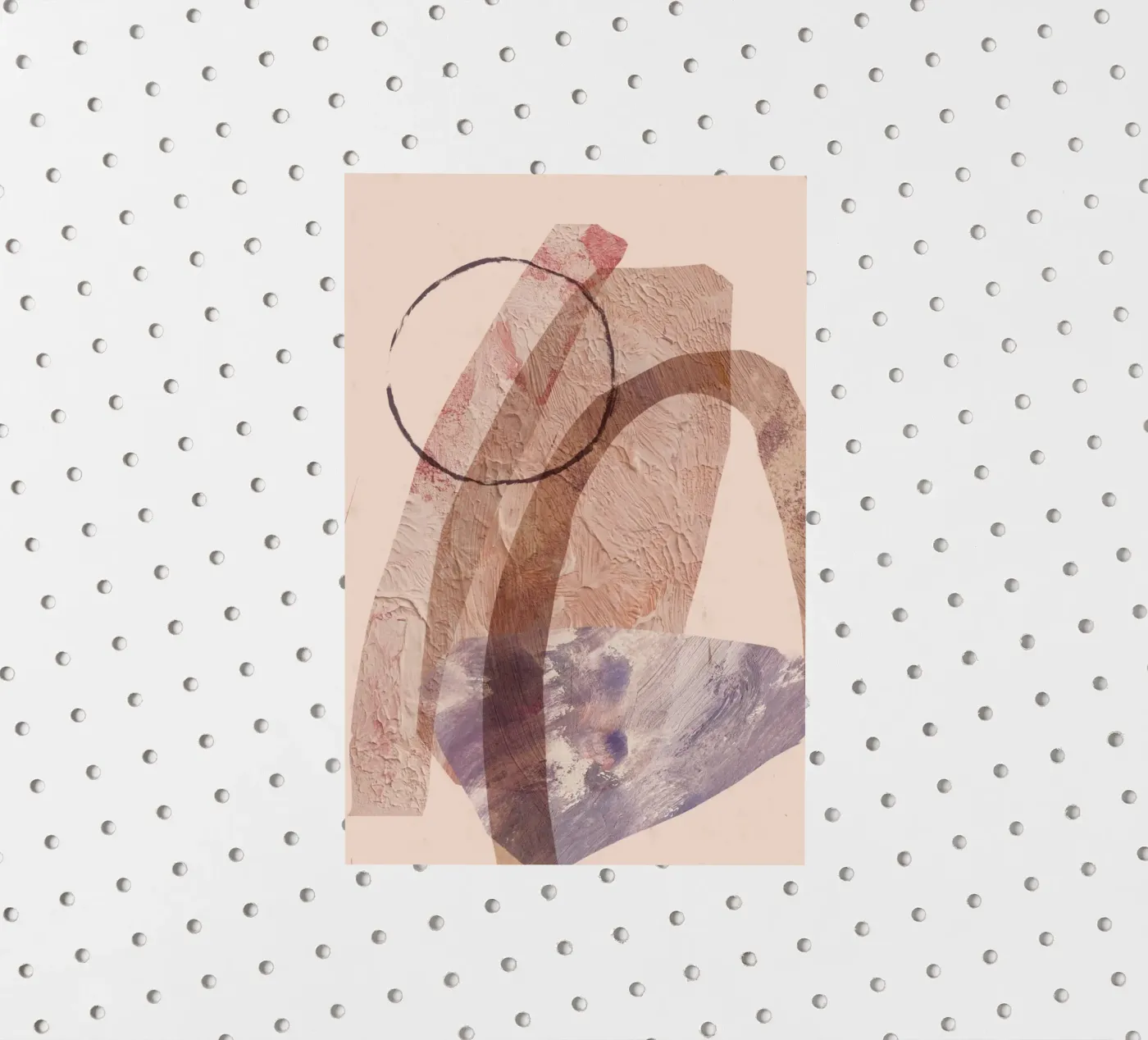 Aethera sticker by treechild