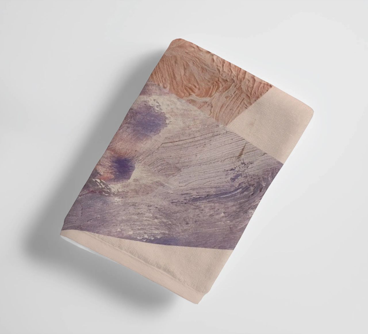 Aethera asciugamano da bagno da treechild