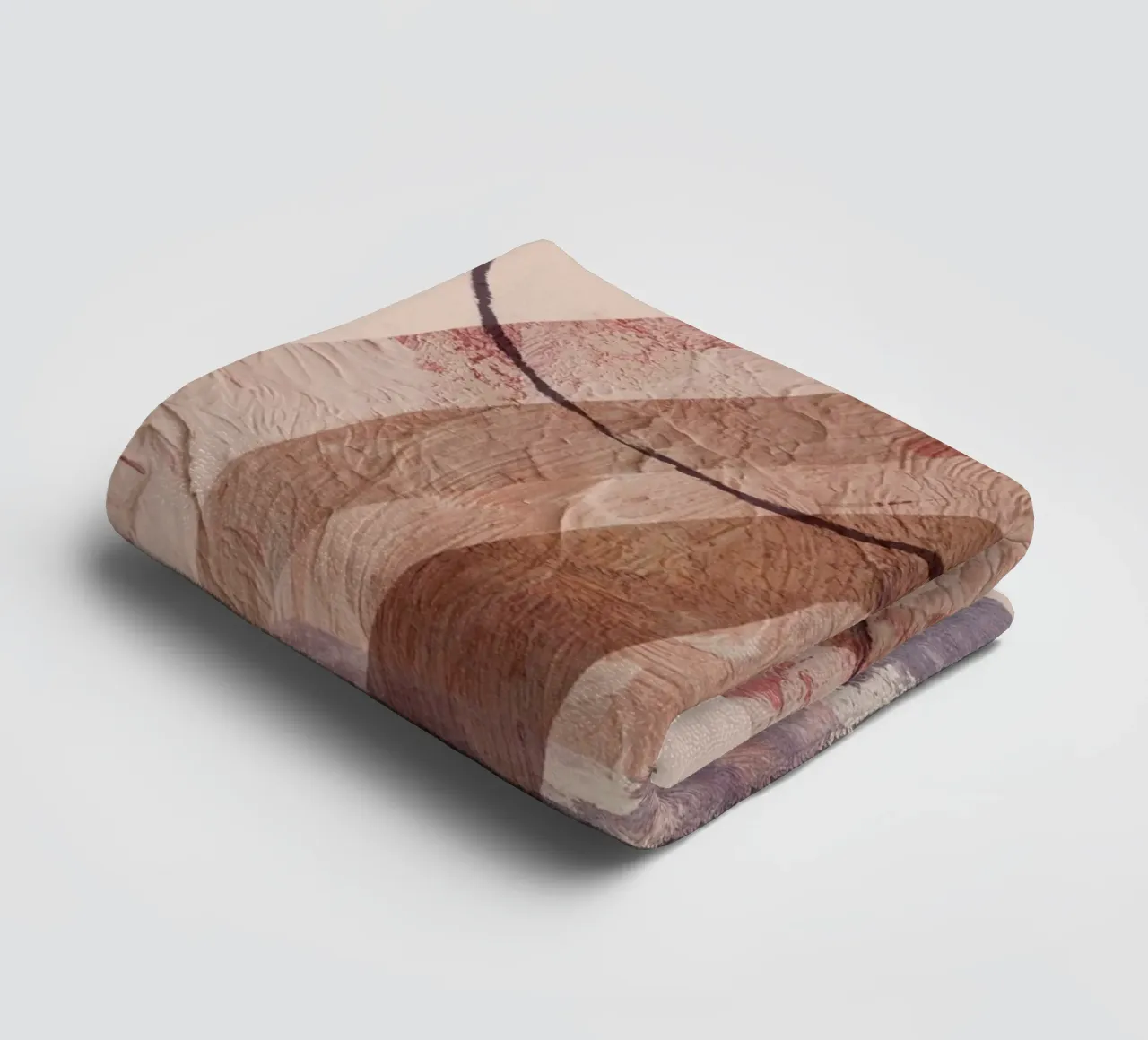 Aethera towel by treechild