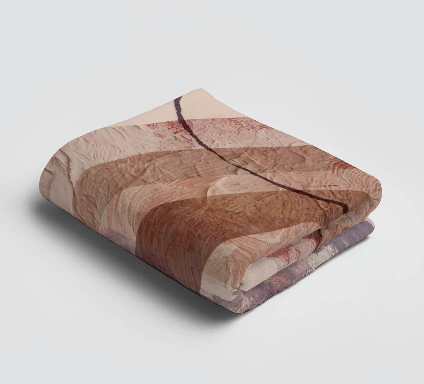 Aethera asciugamano da bagno da treechild