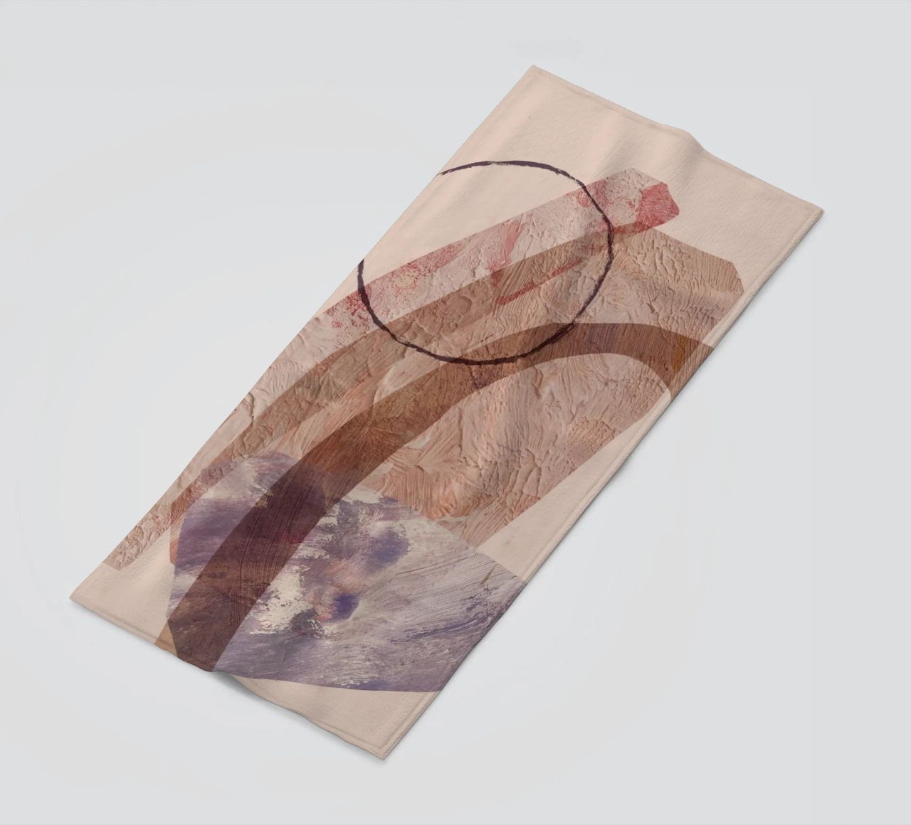 Aethera telo mare da treechild