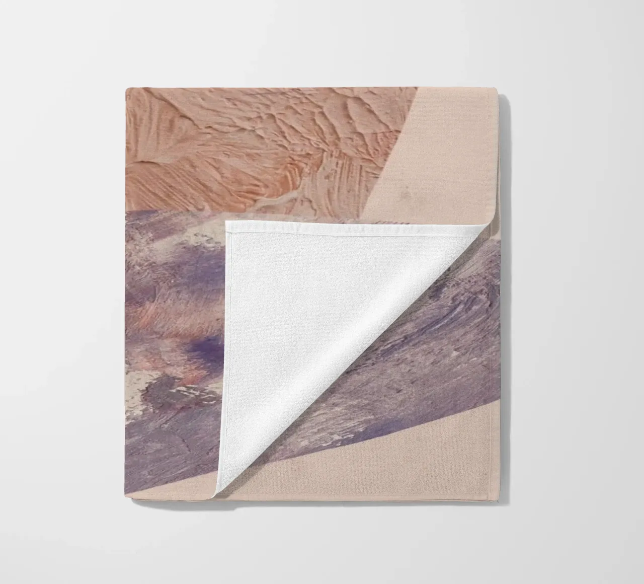 Aethera telo mare da treechild