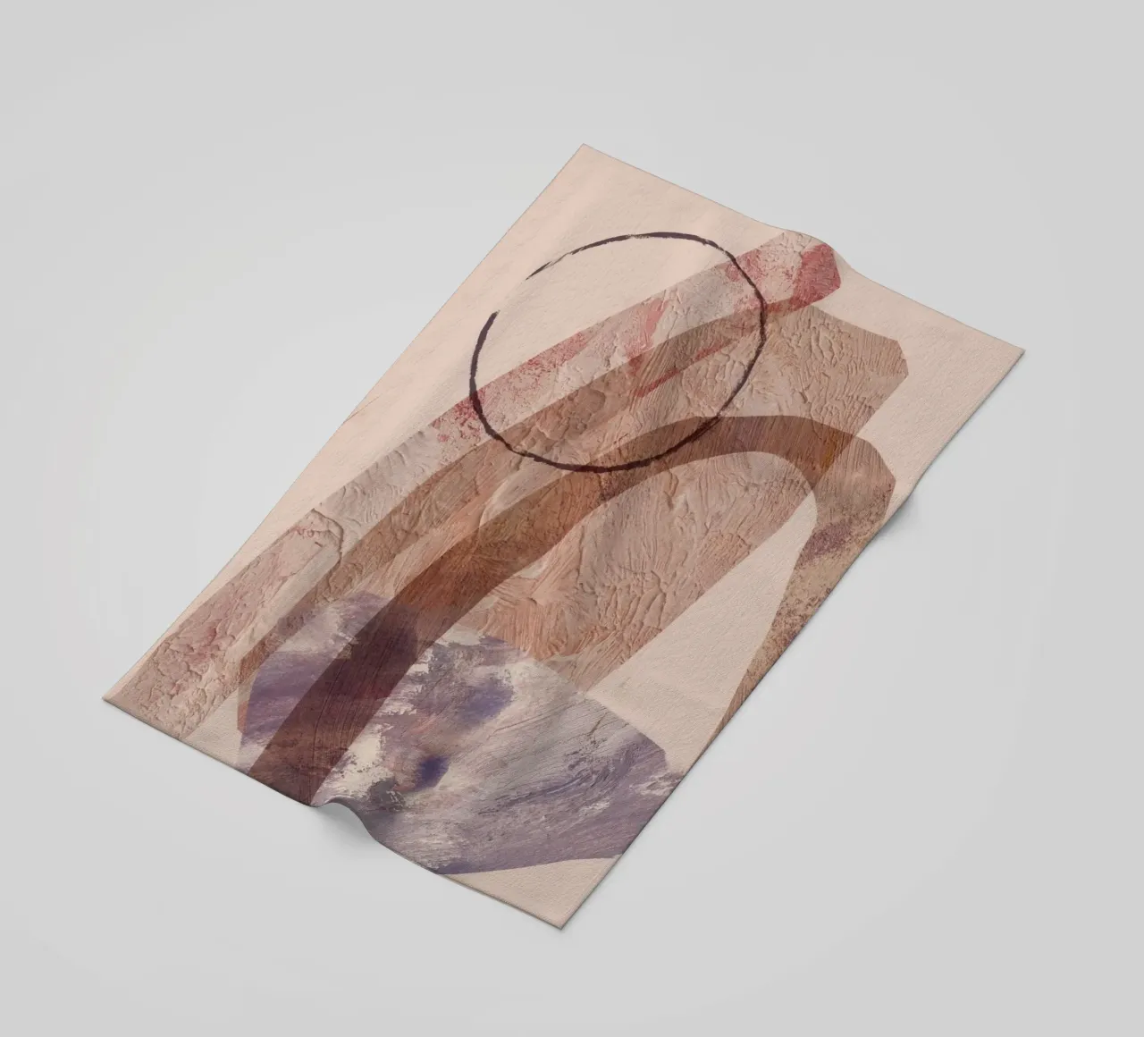 Aethera telo mare da treechild