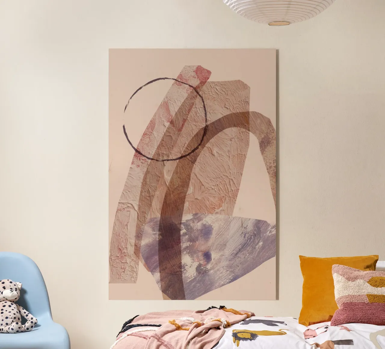 Aethera plexiglass da treechild