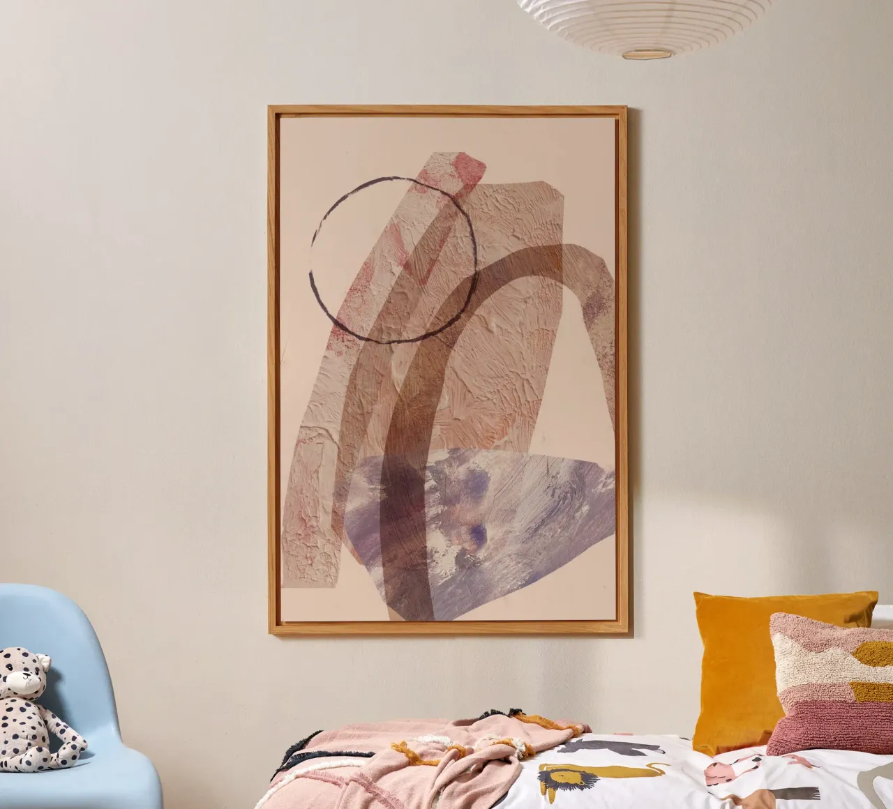 Aethera forex plate by treechild