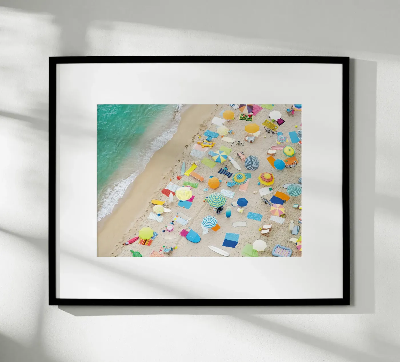 Bella dal cielo poster da Takeme