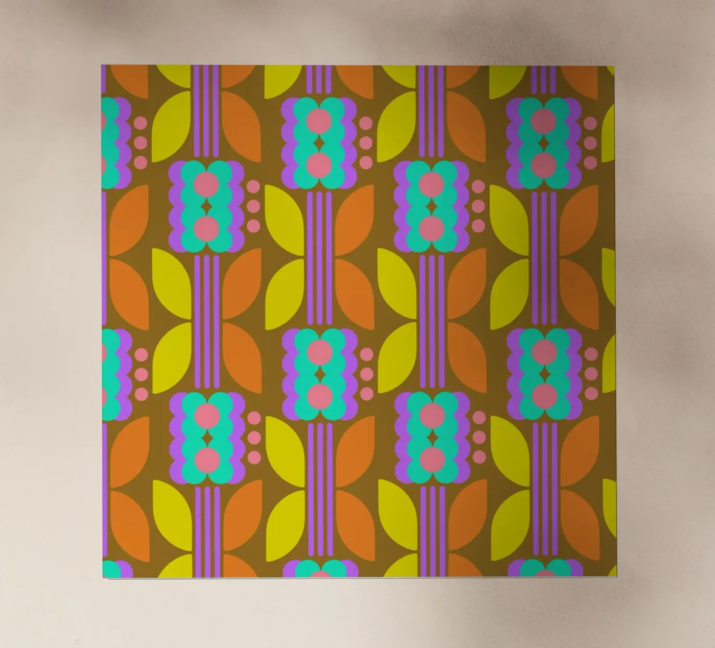 dingsda pellicola backlit da fummelhummel