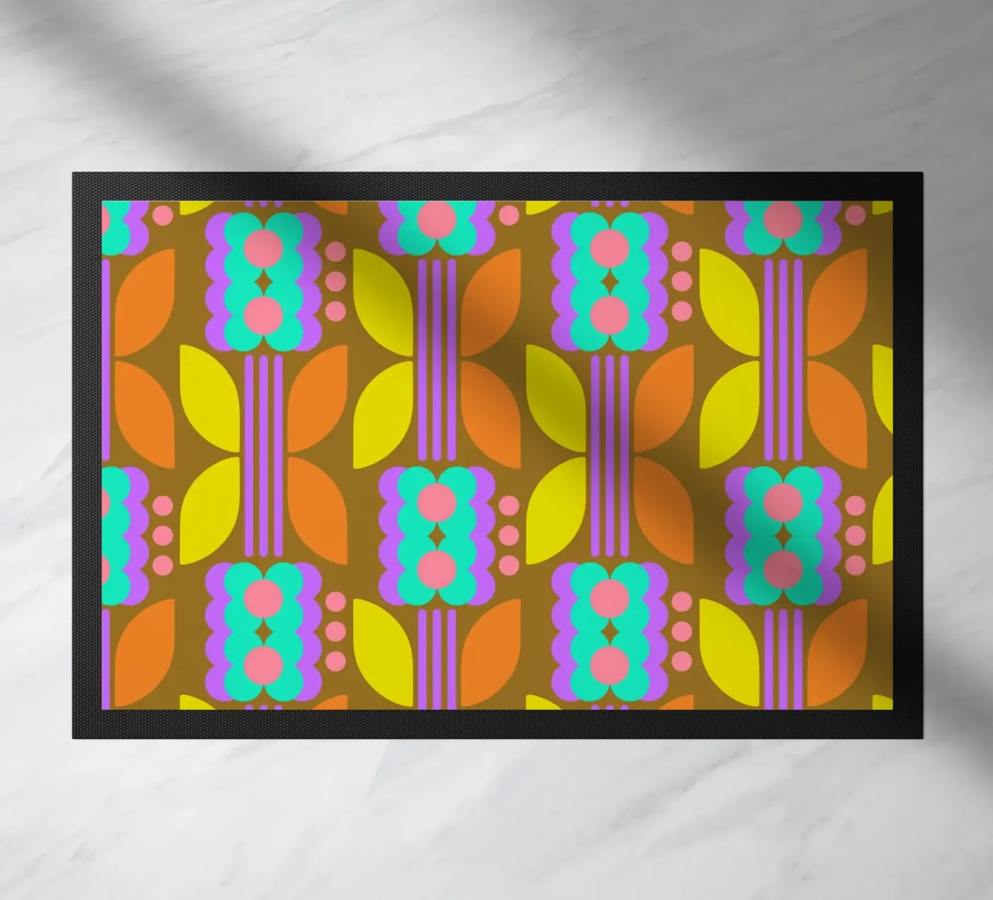 dingsda zerbino da fummelhummel