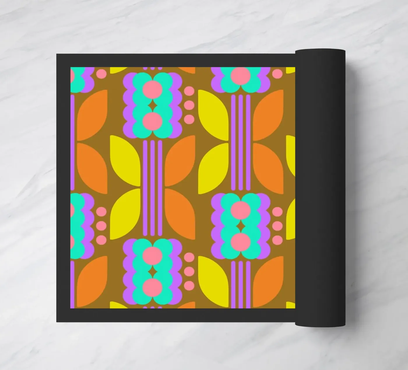 dingsda zerbino da fummelhummel