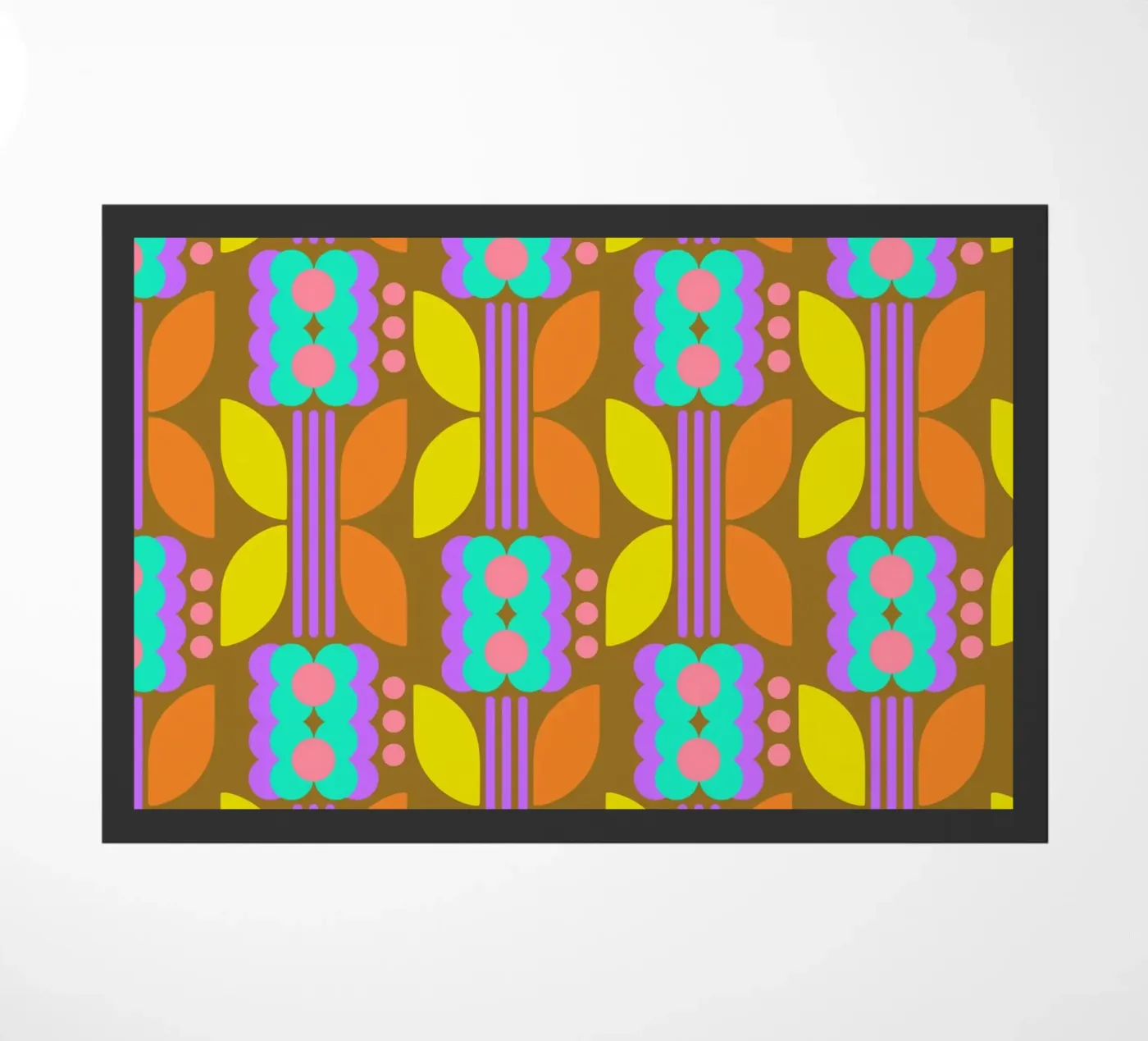 dingsda zerbino da fummelhummel