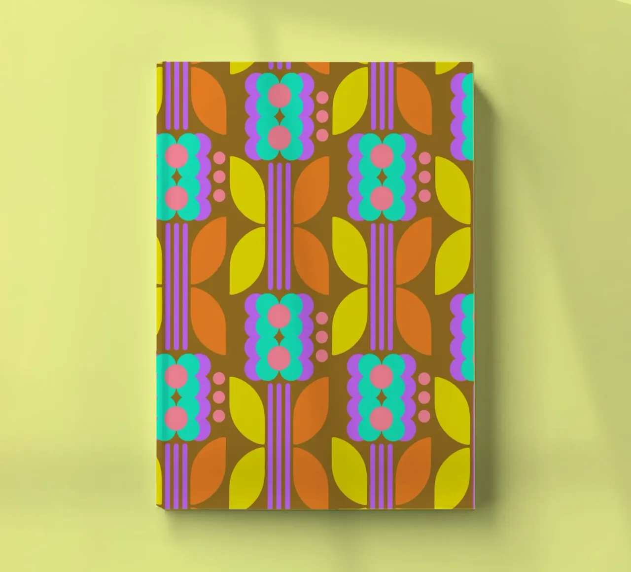 dingsda notebook by fummelhummel