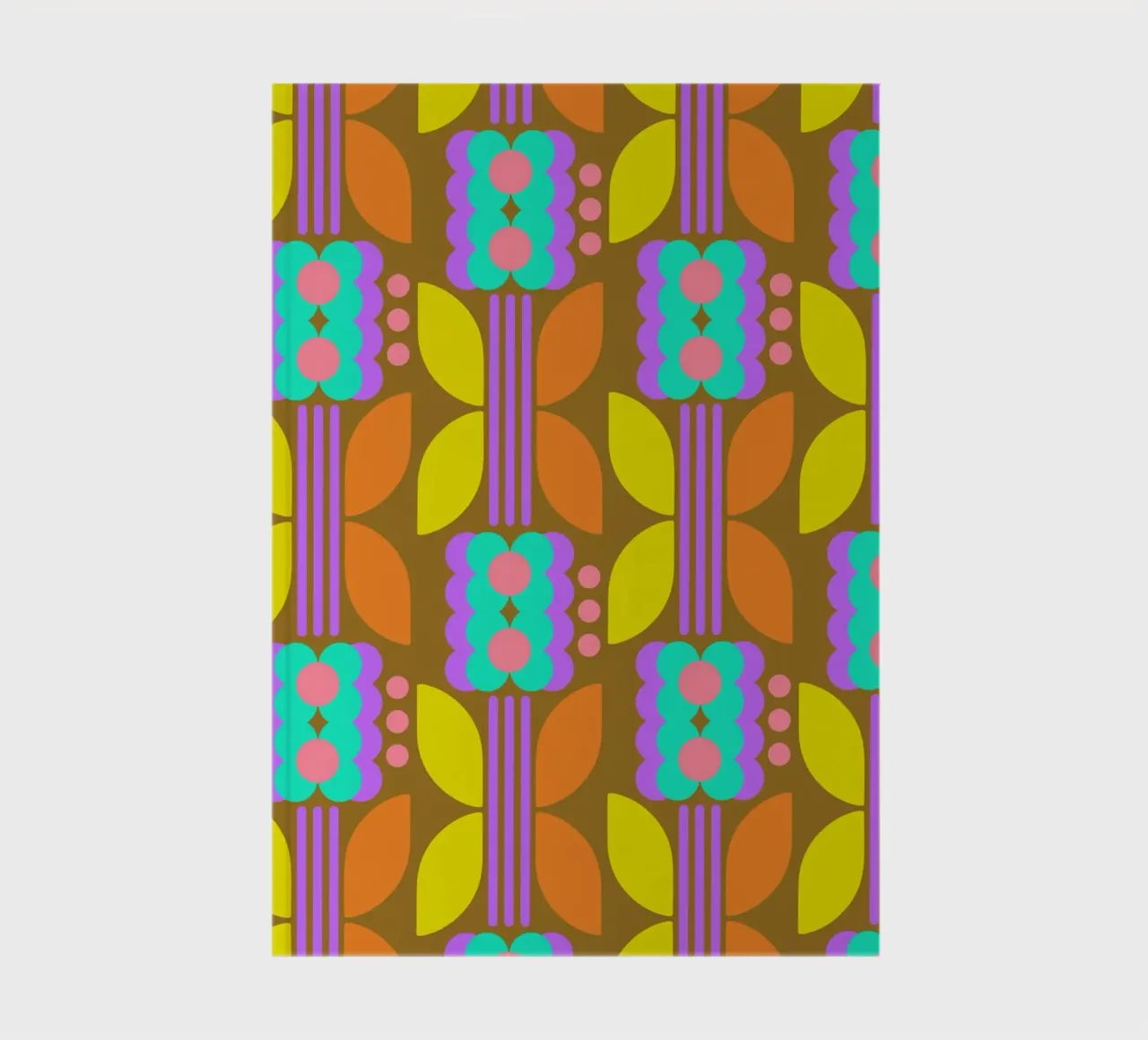 dingsda notebook by fummelhummel