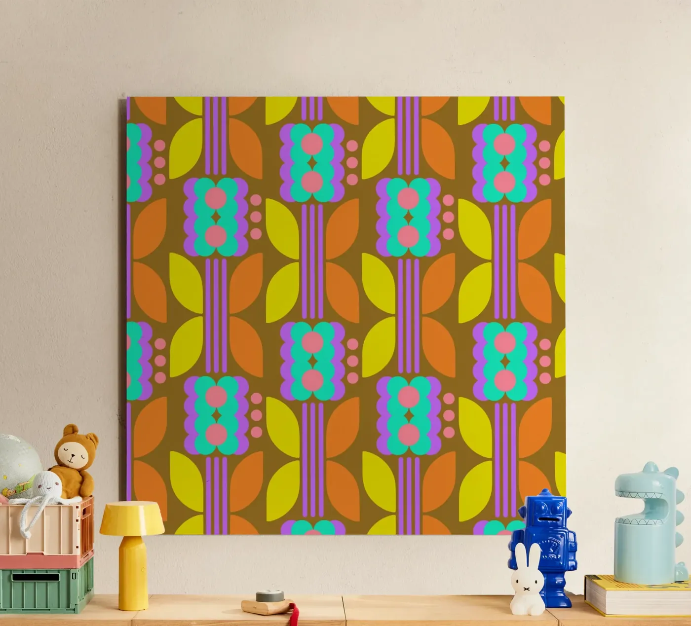 dingsda alluminio dibond da fummelhummel