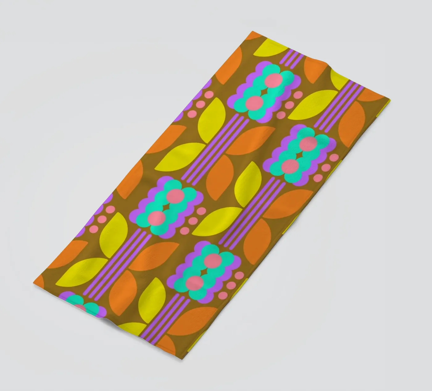 dingsda telo mare da fummelhummel