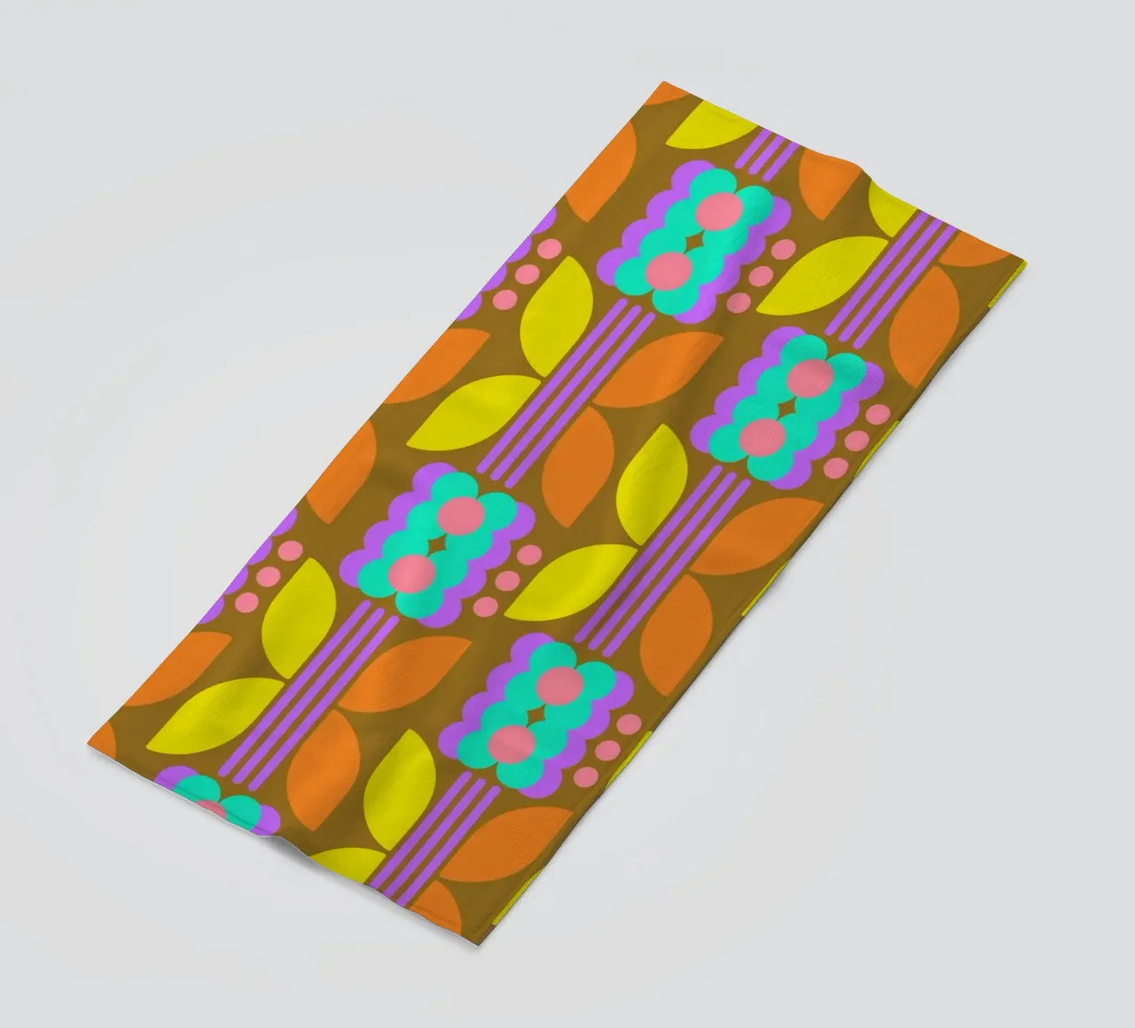 dingsda telo mare da fummelhummel