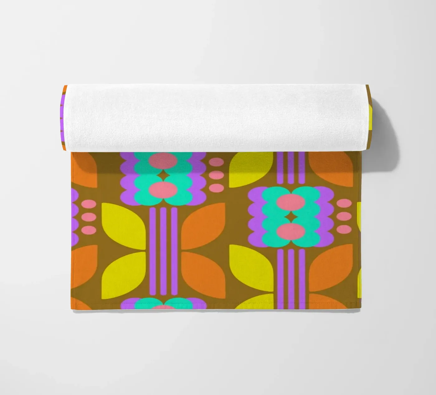 dingsda telo mare da fummelhummel