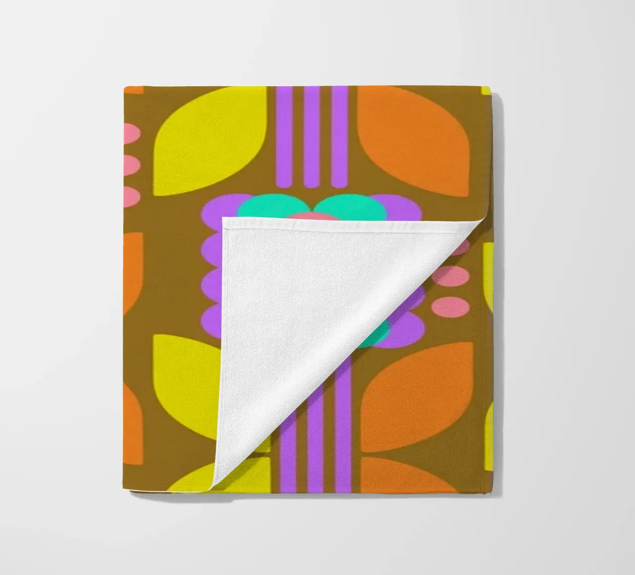 dingsda telo mare da fummelhummel