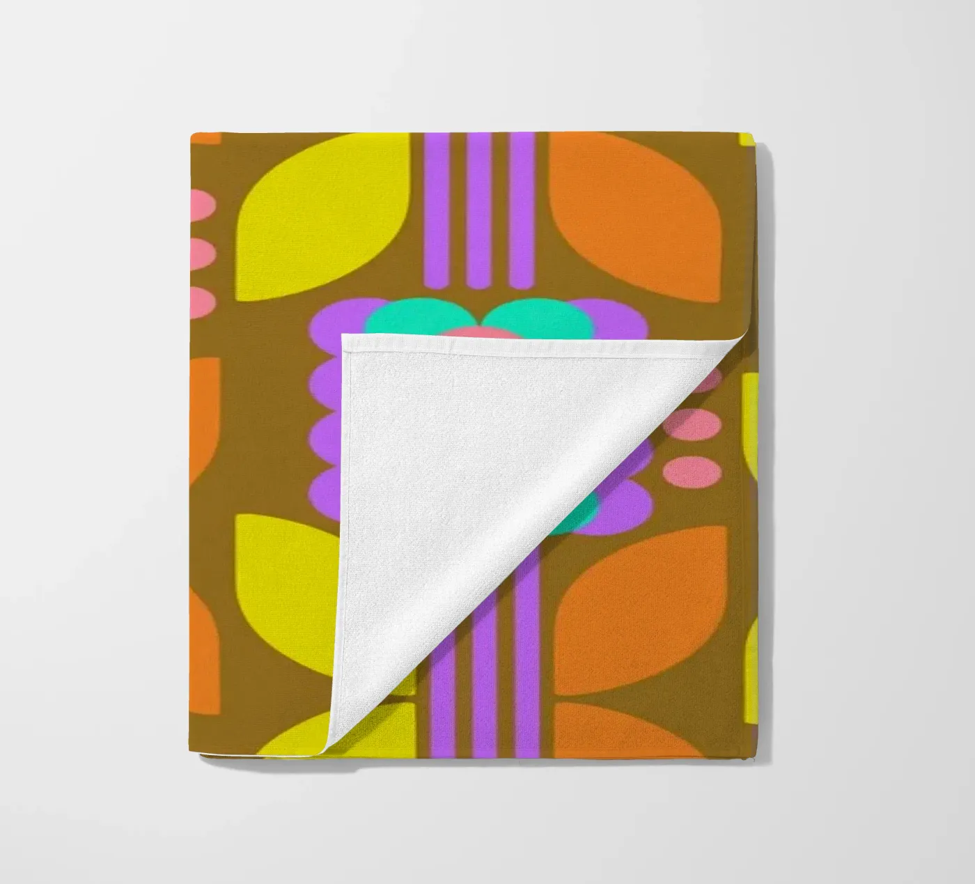 dingsda telo mare da fummelhummel