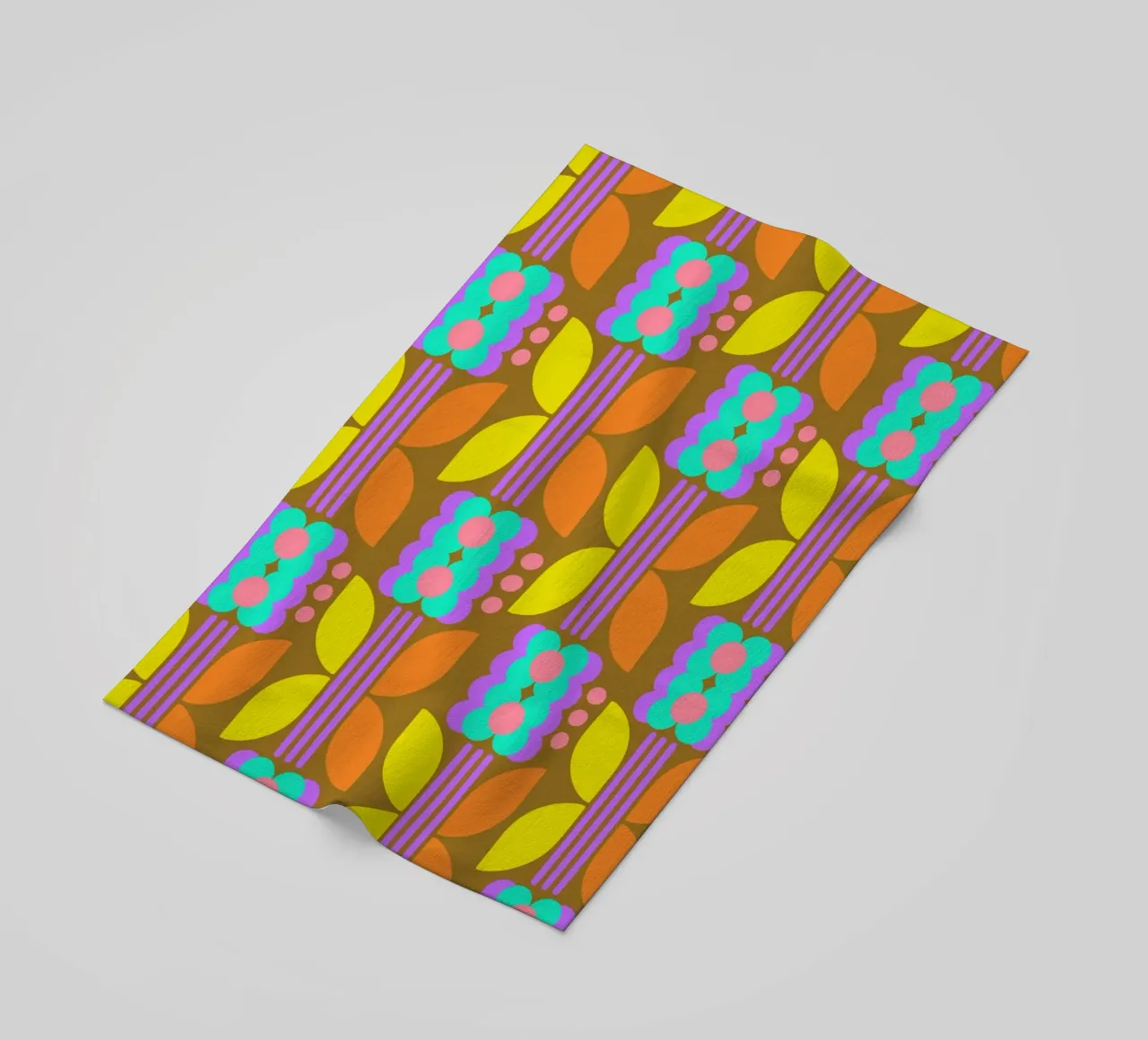 dingsda telo mare da fummelhummel